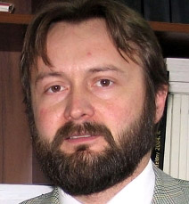 Kov�cs Andr�s