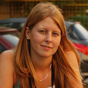 Vass Vera